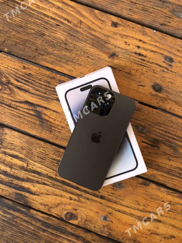 iPhone 15 pro Max - Mary - img 9