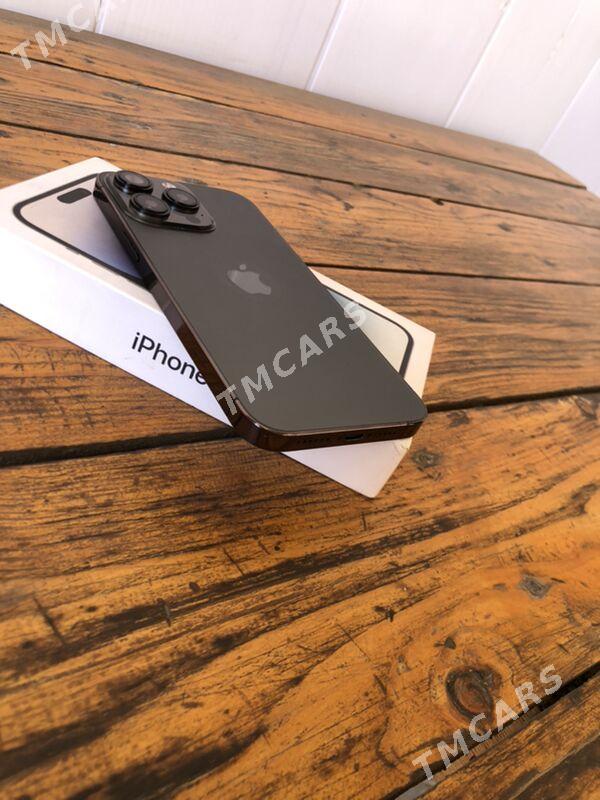 iPhone 15 pro Max - Mary - img 2