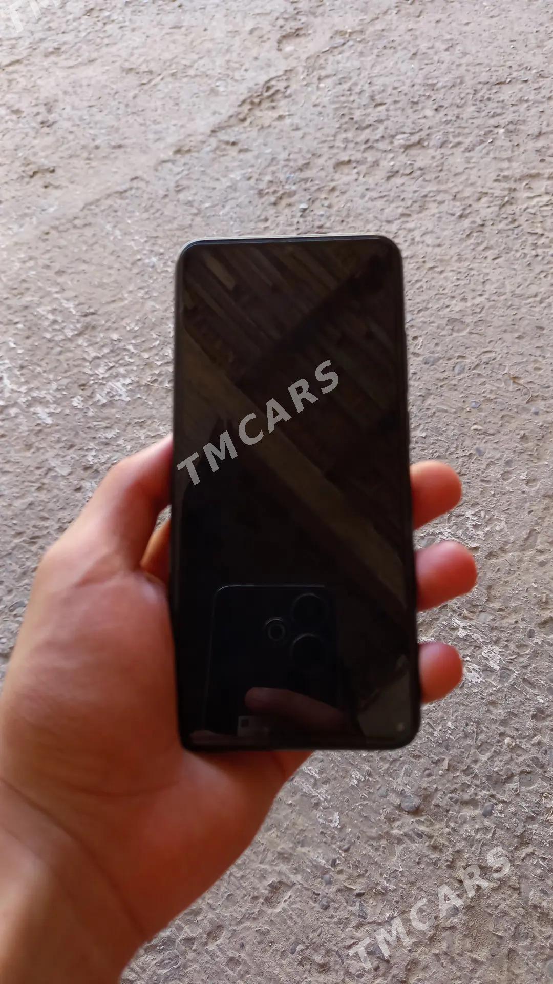 Redmi A1 - Türkmenabat - img 2