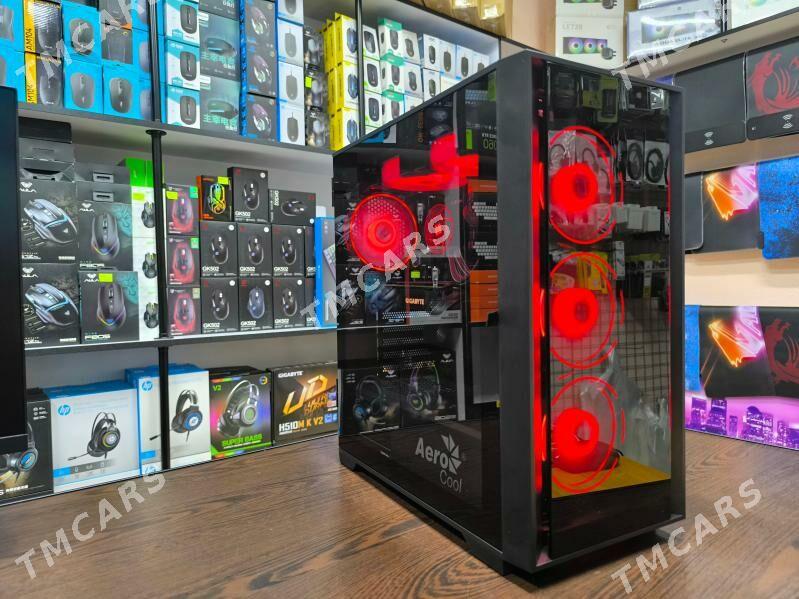 Ryzen 9 7900X / Ram 64gb / RTX - Parahat 4 - img 2