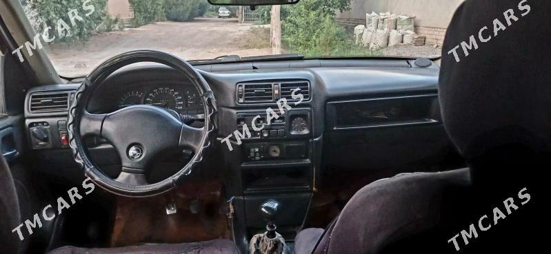 Opel Vectra 1991 - 25 000 TMT - Köneürgenç - img 5