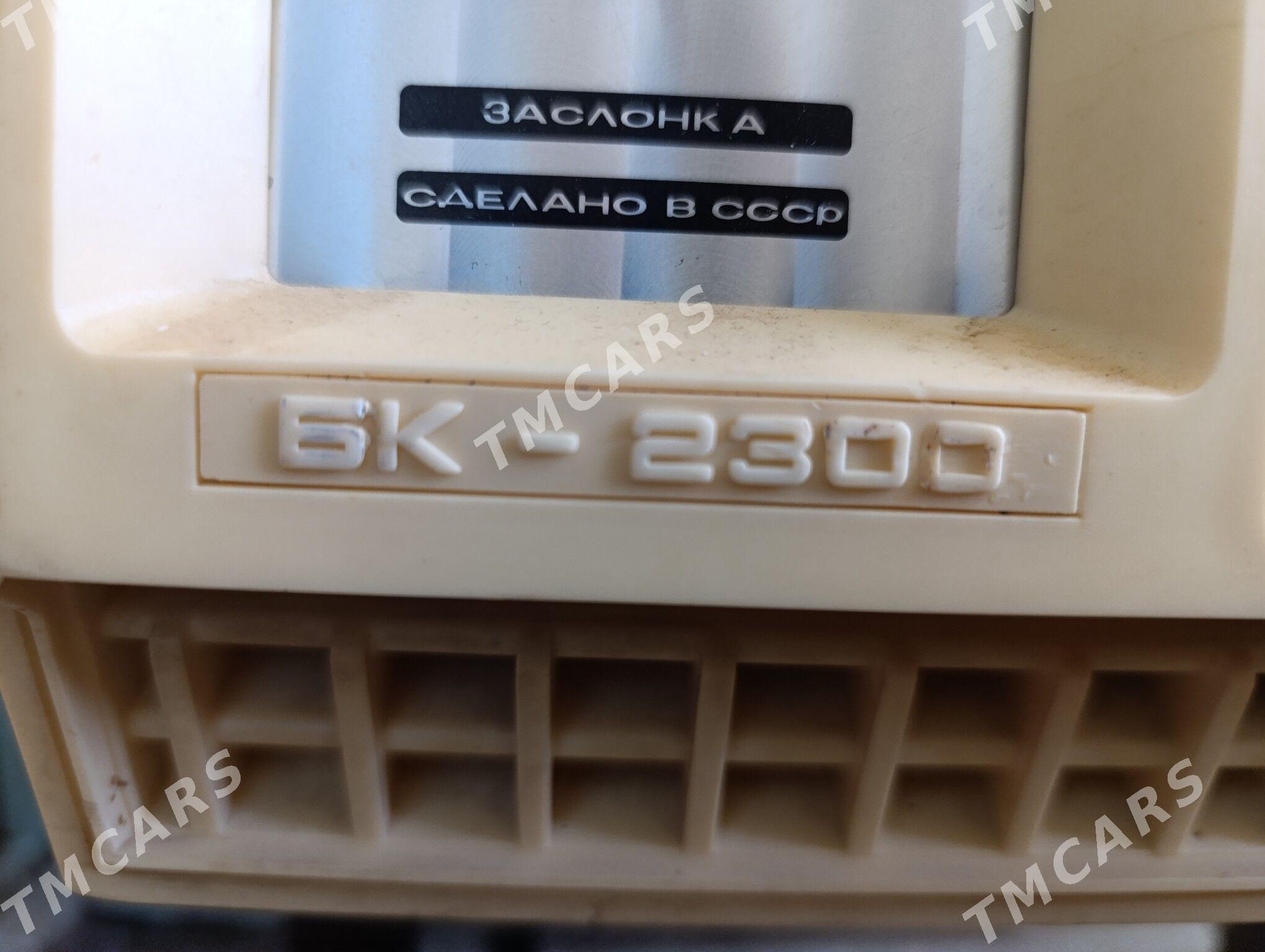 Б-КА Кондиционер - Aşgabat - img 2
