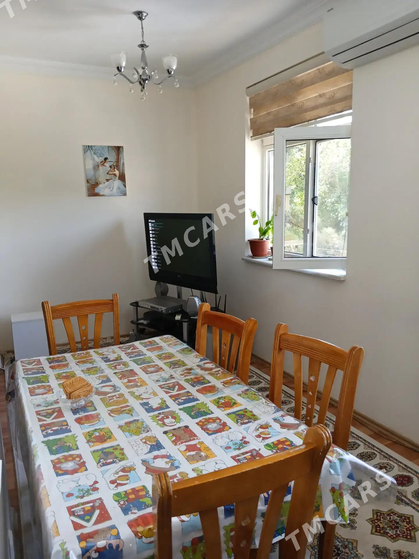 Arenda Kim Rayon 3kom/Аренда К - Kim raýon - img 3