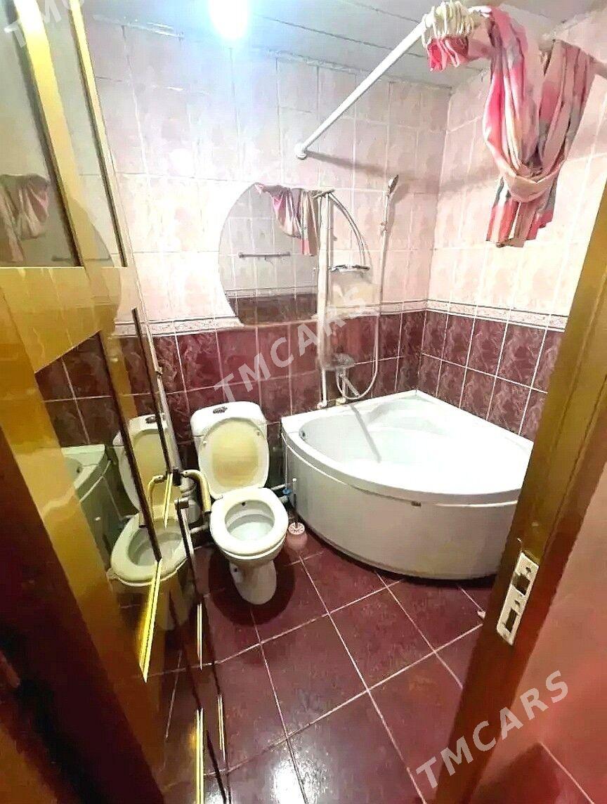 kireyine 9mkr 2Kom/Аренда 9мкр - Aşgabat - img 2