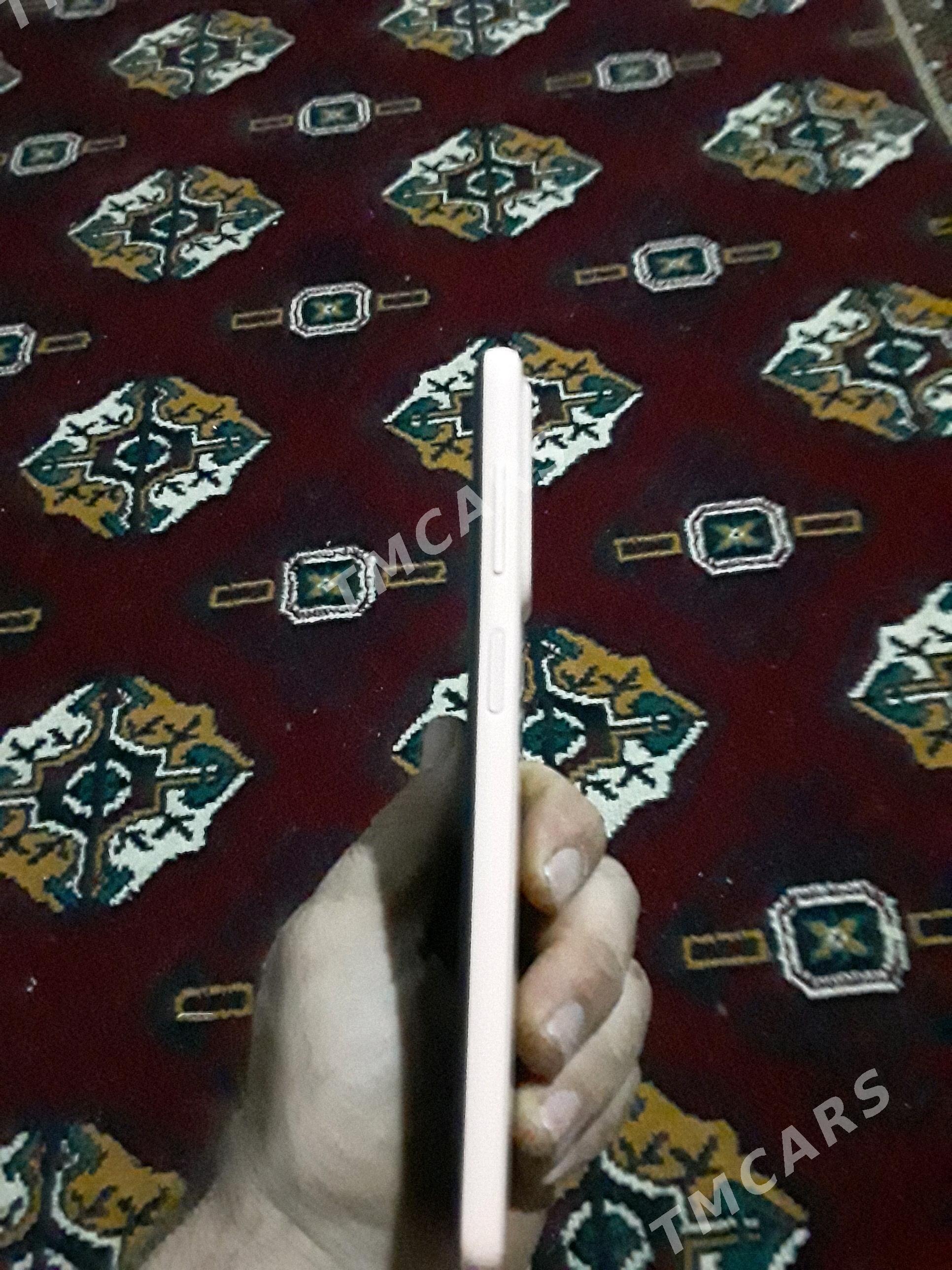 Samsung a 23 - Сакар - img 3