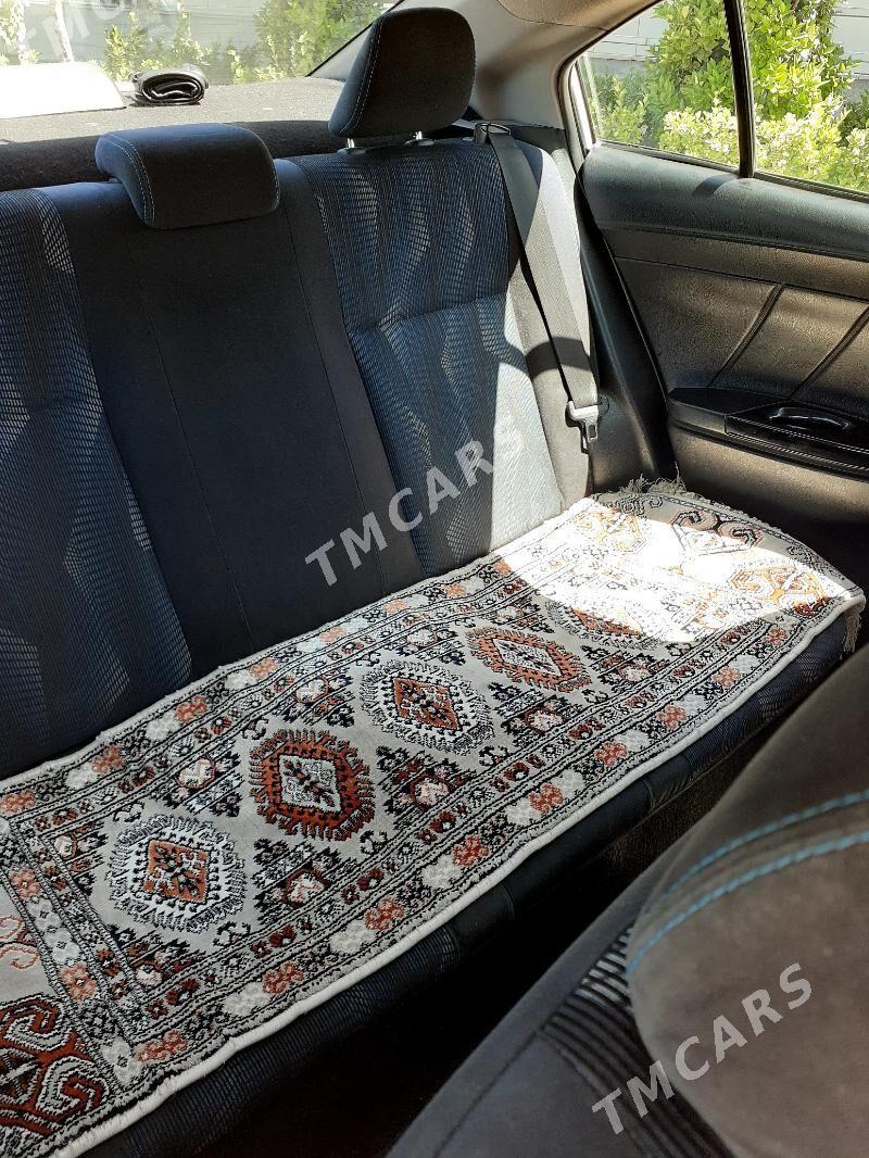 Toyota Yaris 2014 - 170 000 TMT - Ашхабад - img 9
