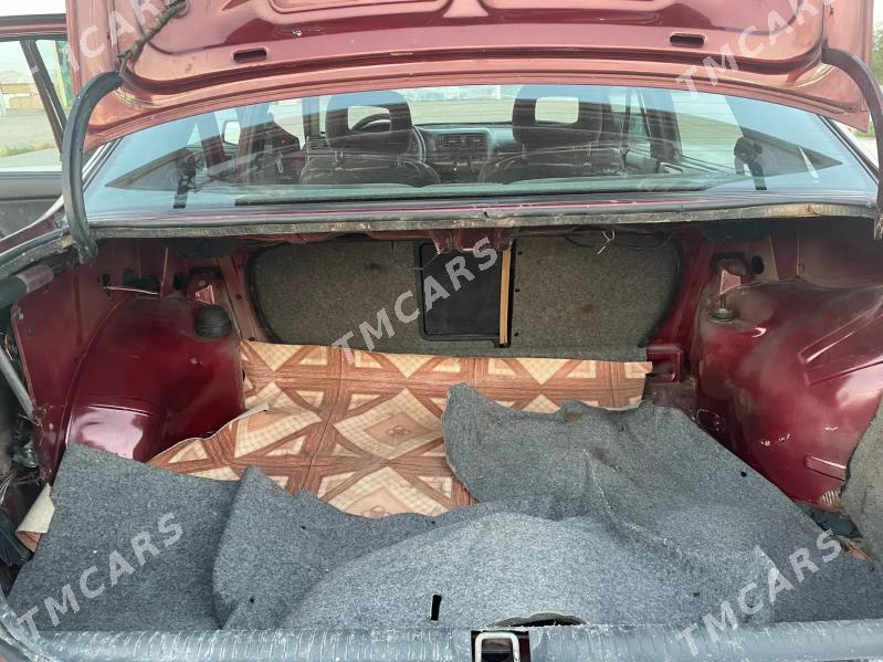 Opel Vectra 1991 - 36 000 TMT - Мургап - img 4