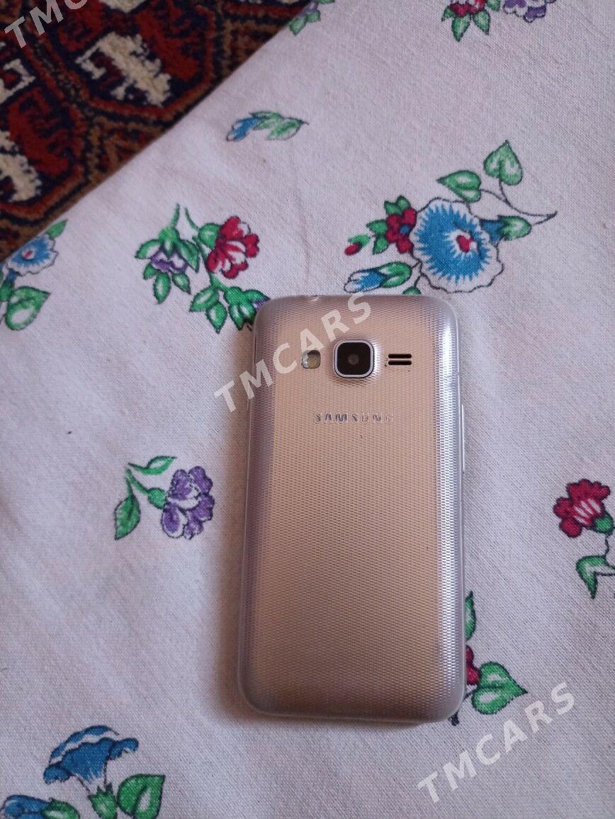 Samsung tel - Türkmenabat - img 2