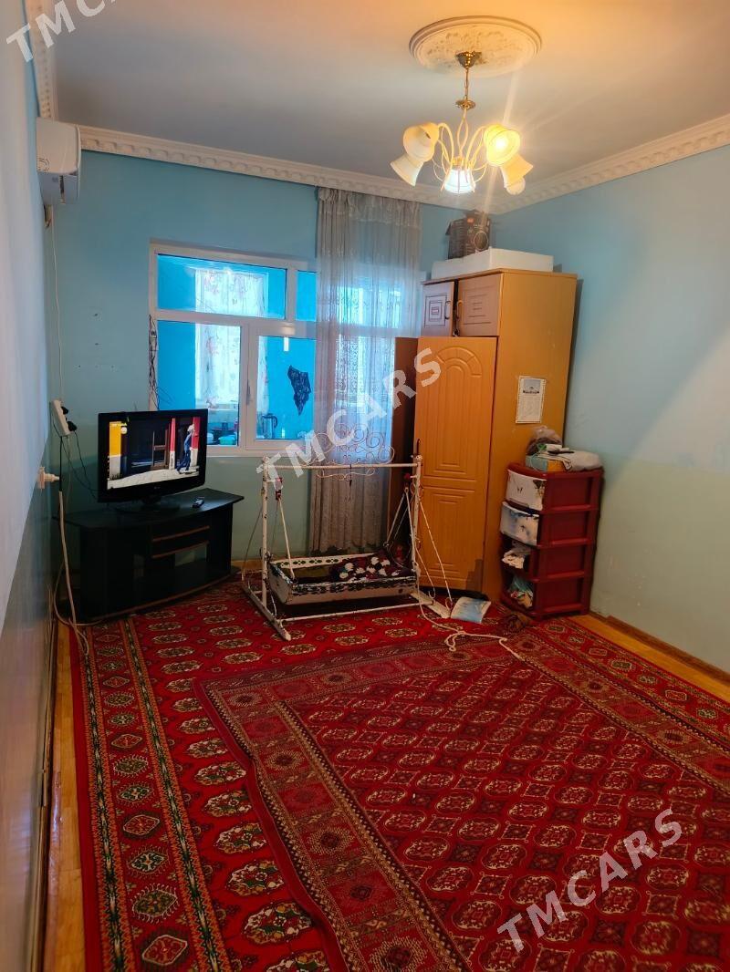 buzmeyin gysagly - Büzmeýin GRES - img 3