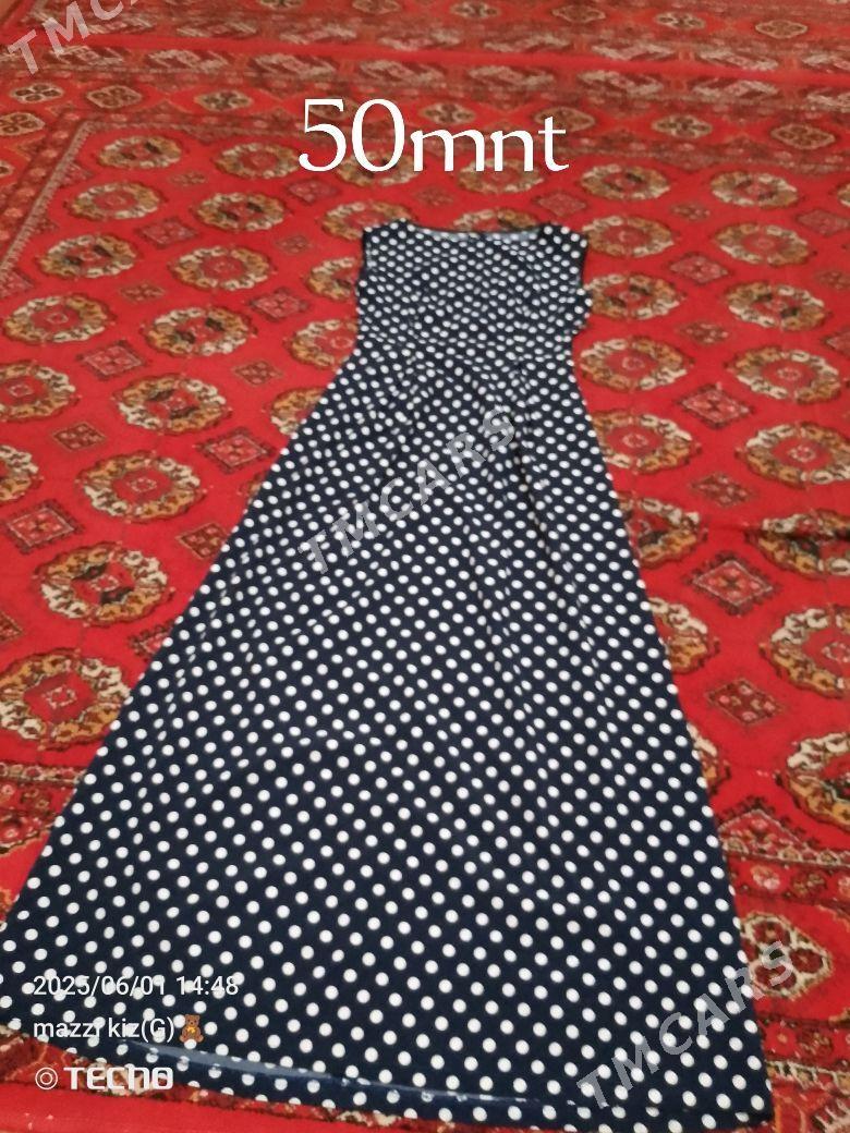 koynekler - Daşoguz - img 2