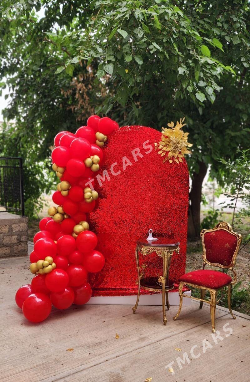 Bezeg - Aşgabat - img 2