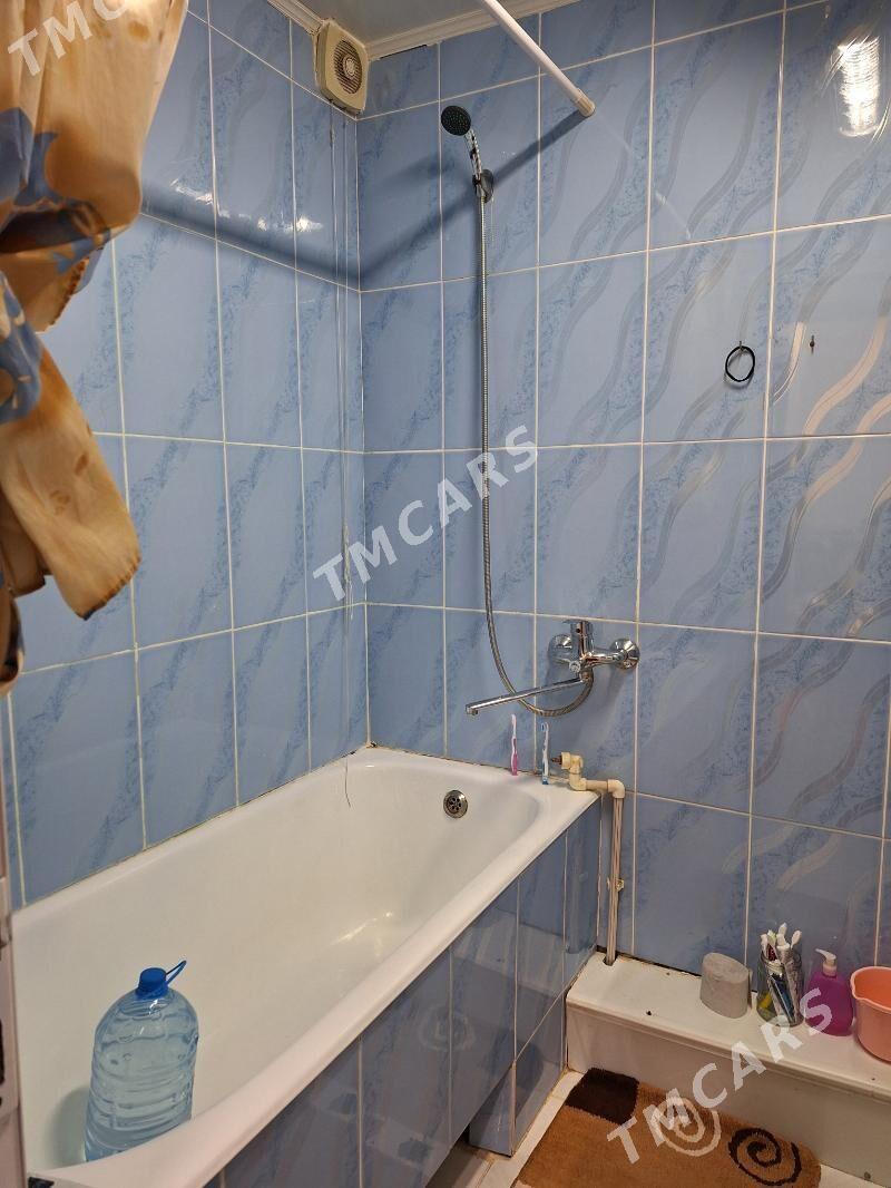 kwartira - Türkmenabat - img 2