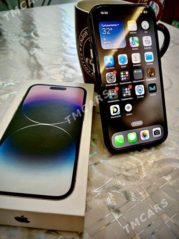IPHONE 14 PRO 2sim - Gurtly - img 3