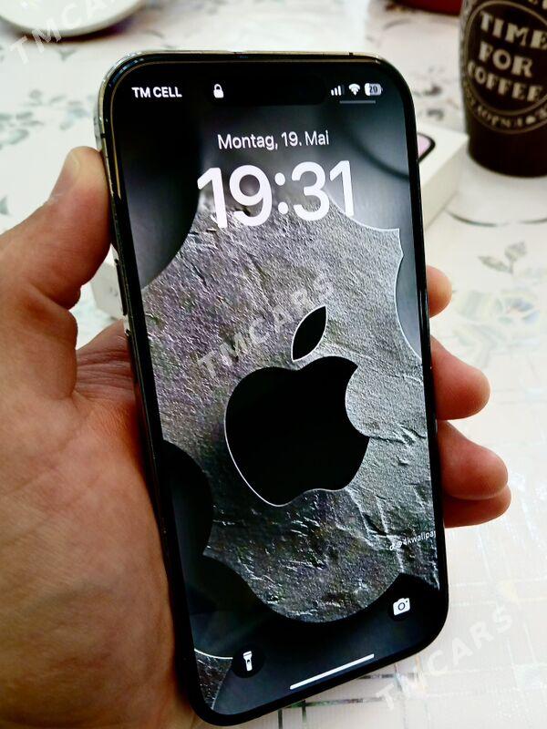 IPHONE 14 PRO 2sim - Gurtly - img 2
