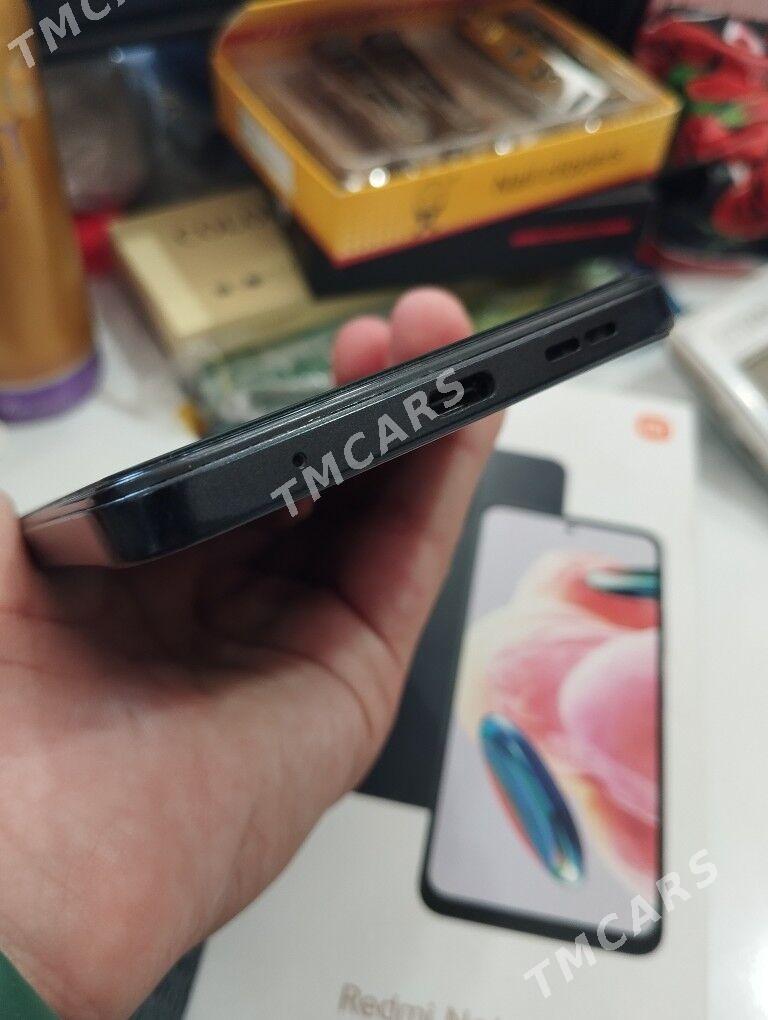 Redmi note 12 8/128 - Mary - img 2