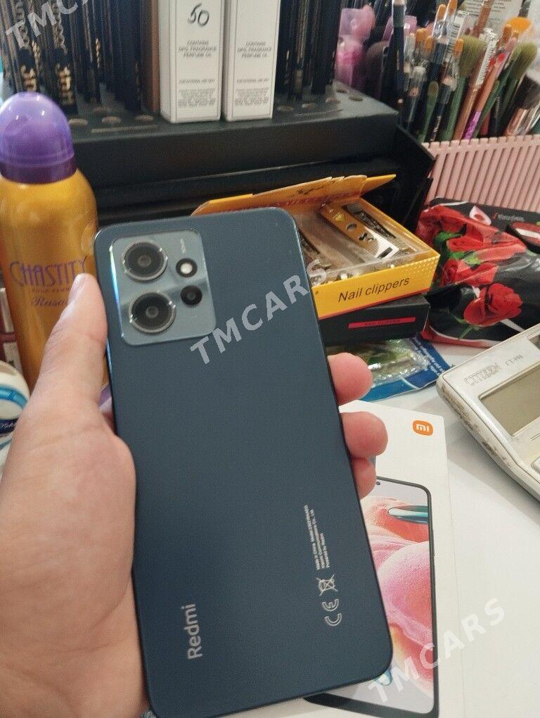 Redmi note 12 8/128 - Mary - img 1