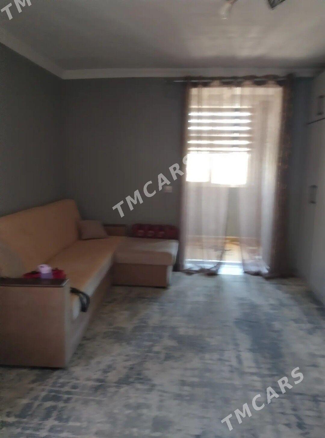 ARENDA 6 MKR - Aşgabat - img 3