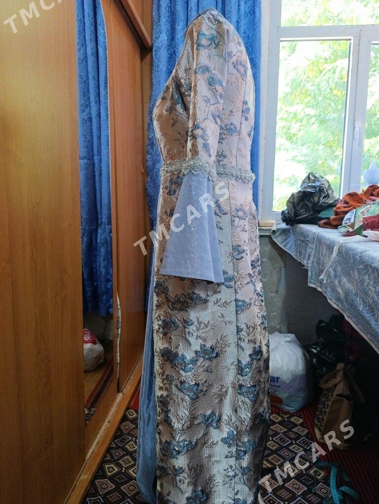 Продам платье - Ашхабад - img 5