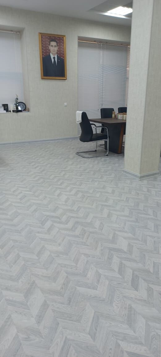 Arenda Abiznoýda 1nji setir - Ашхабад - img 2