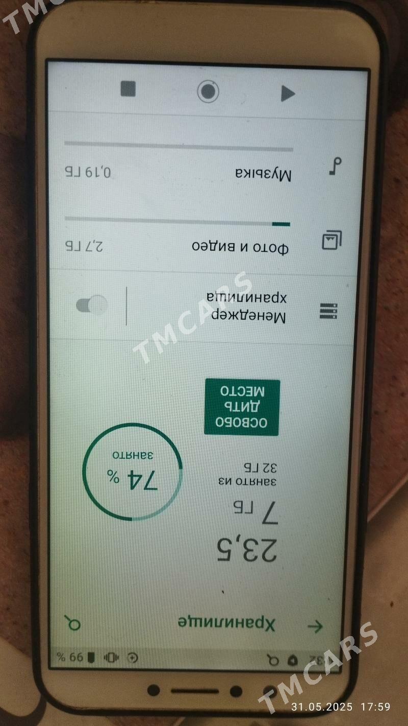 telefon - Дашогуз - img 9