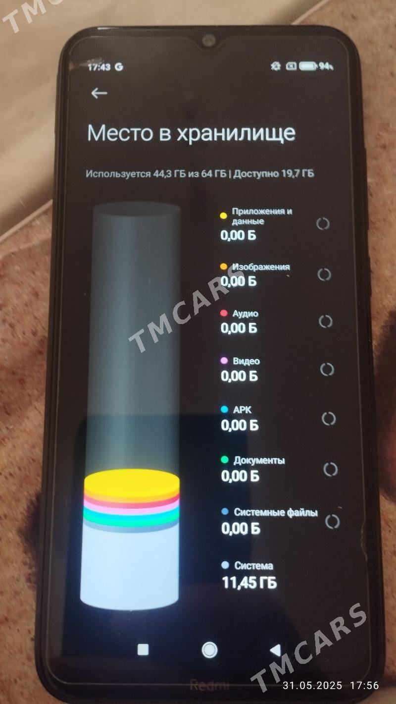 telefon - Дашогуз - img 5