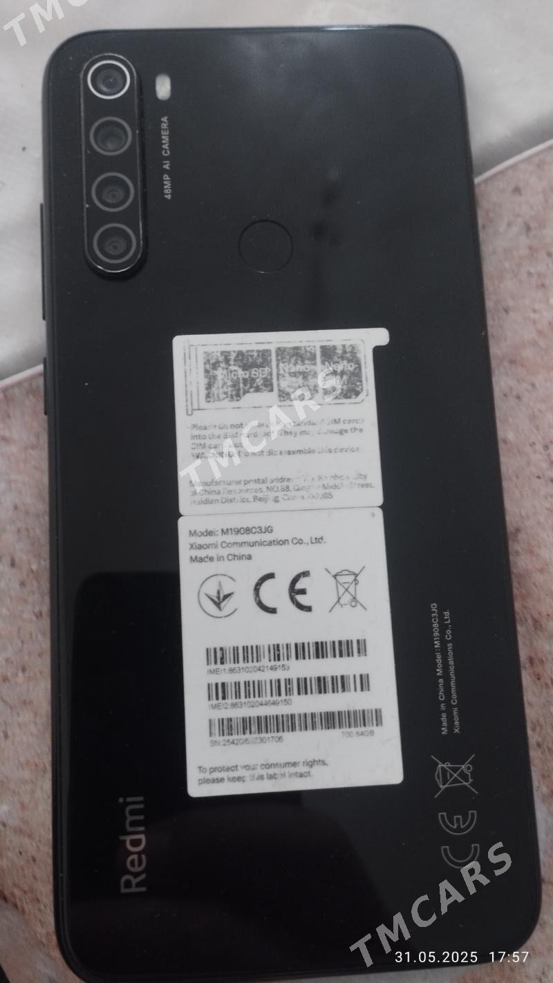 telefon - Дашогуз - img 4