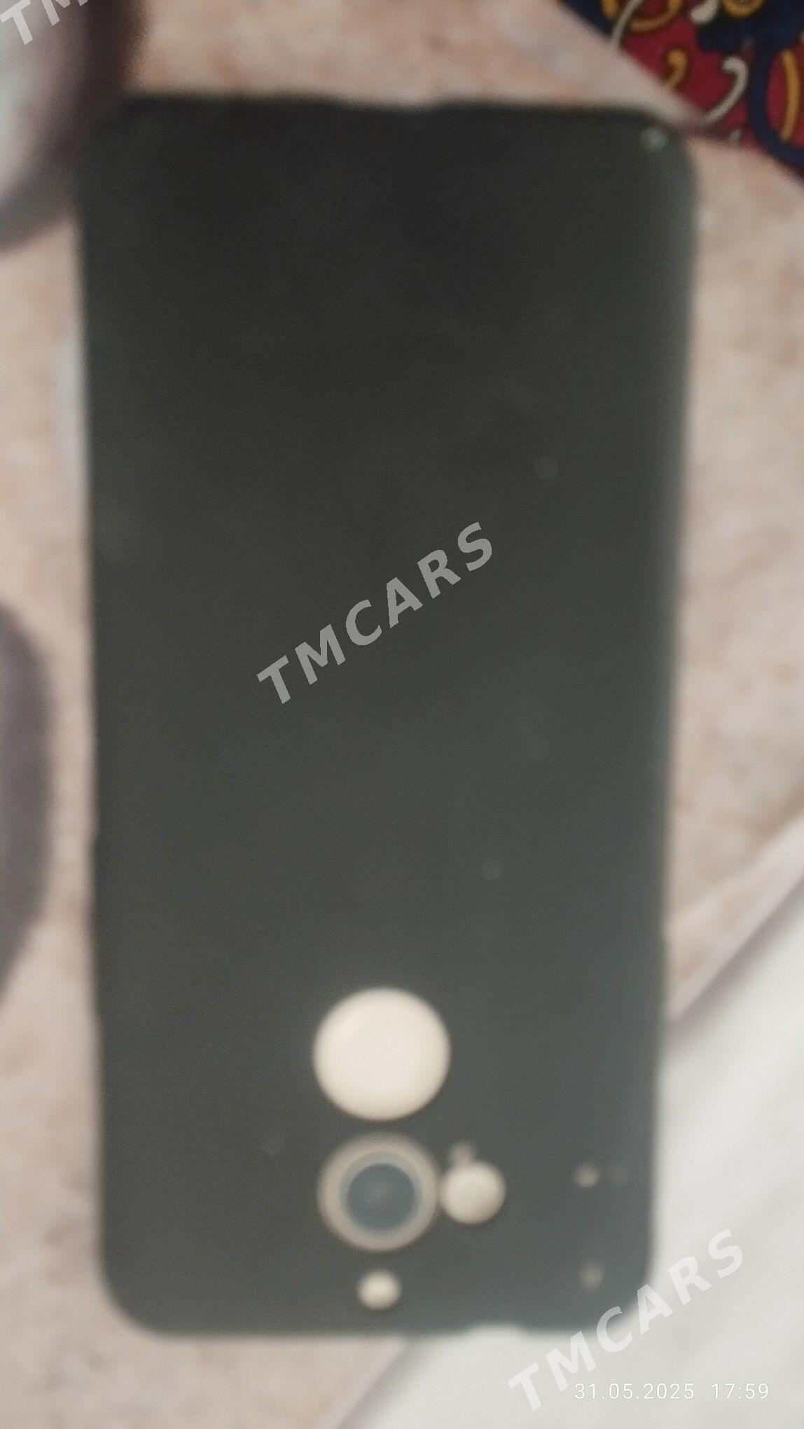 telefon - Дашогуз - img 2