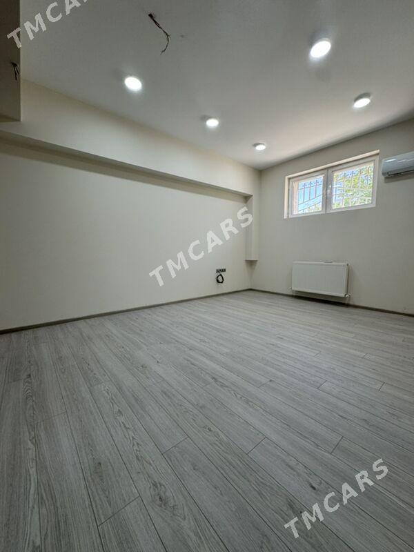 30 Mkr 1 komnat 2 ed - Aşgabat - img 1