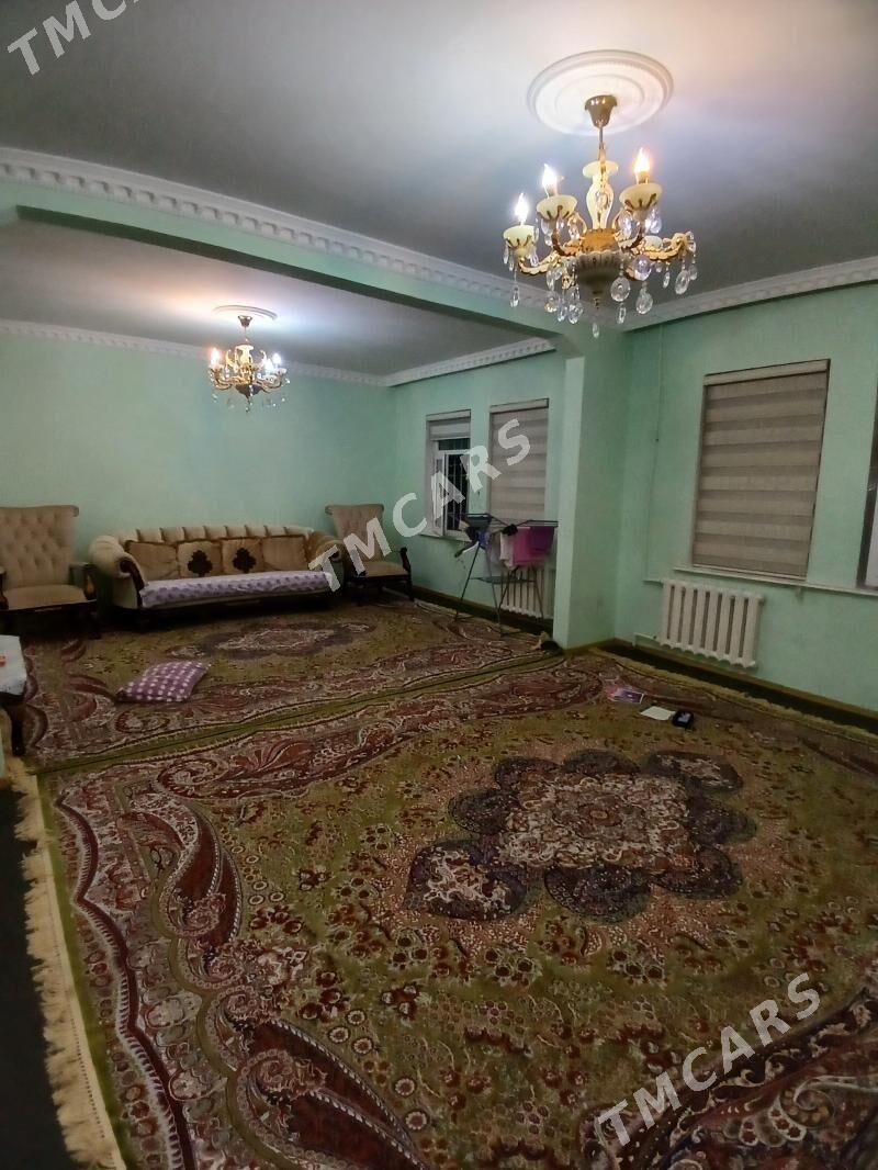 Dosaf 3_komnat - Dosaaf - img 2