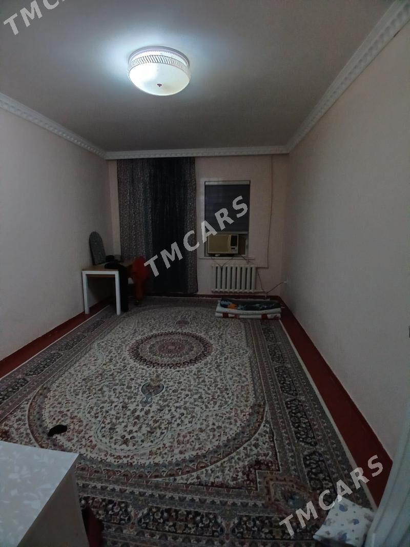 Dosaf 3_komnat - Dosaaf - img 4