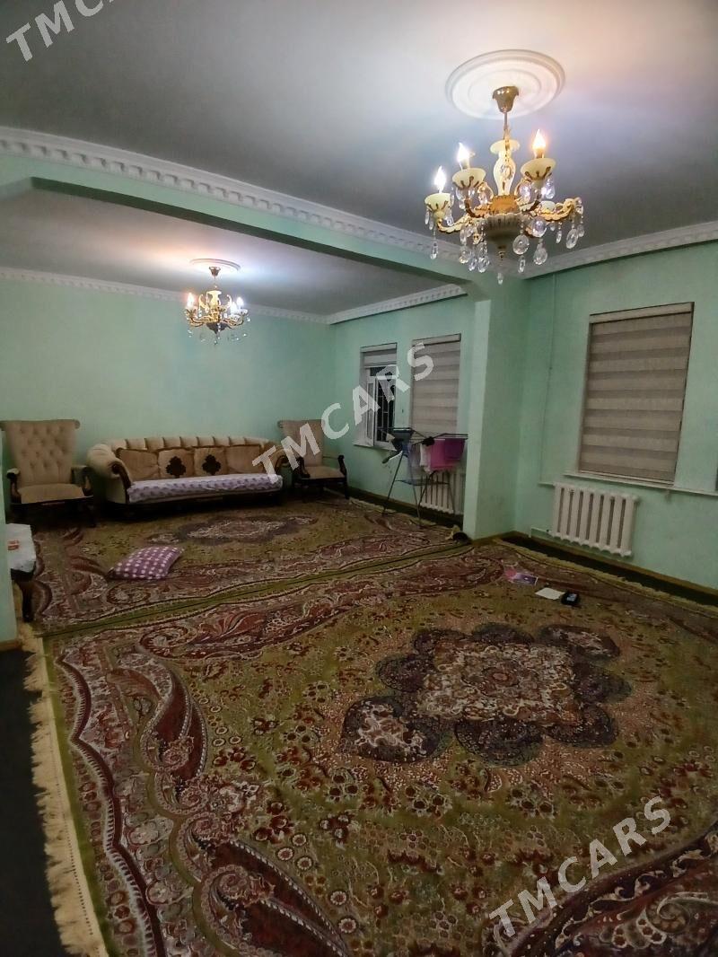 Dosaf 3_komnat - Dosaaf - img 3