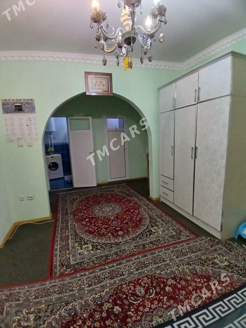 Dosaf 3_komnat - Dosaaf - img 1