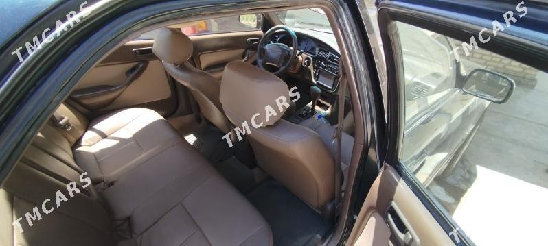 Toyota Camry 1994 - 90 000 TMT - Сакарчага - img 3