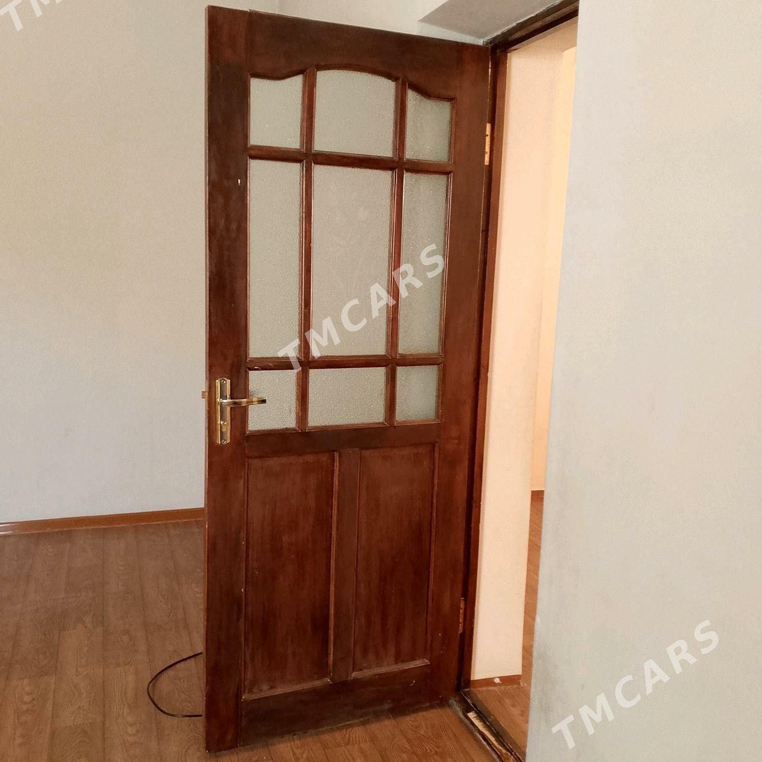 Gapy - Balkanabat - img 2