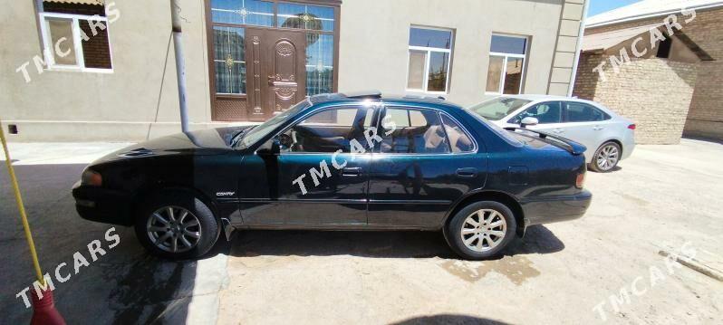 Toyota Camry 1994 - 90 000 TMT - Сакарчага - img 5