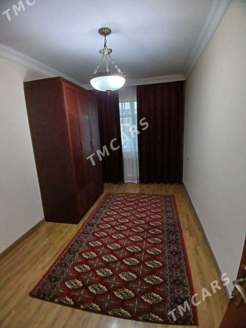 Arenda jaý 11mkr 3 komnat - 11 мкр - img 3