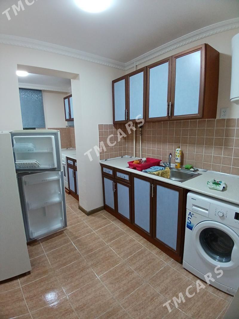 Arenda jaý 11mkr 3 komnat - 11 мкр - img 6
