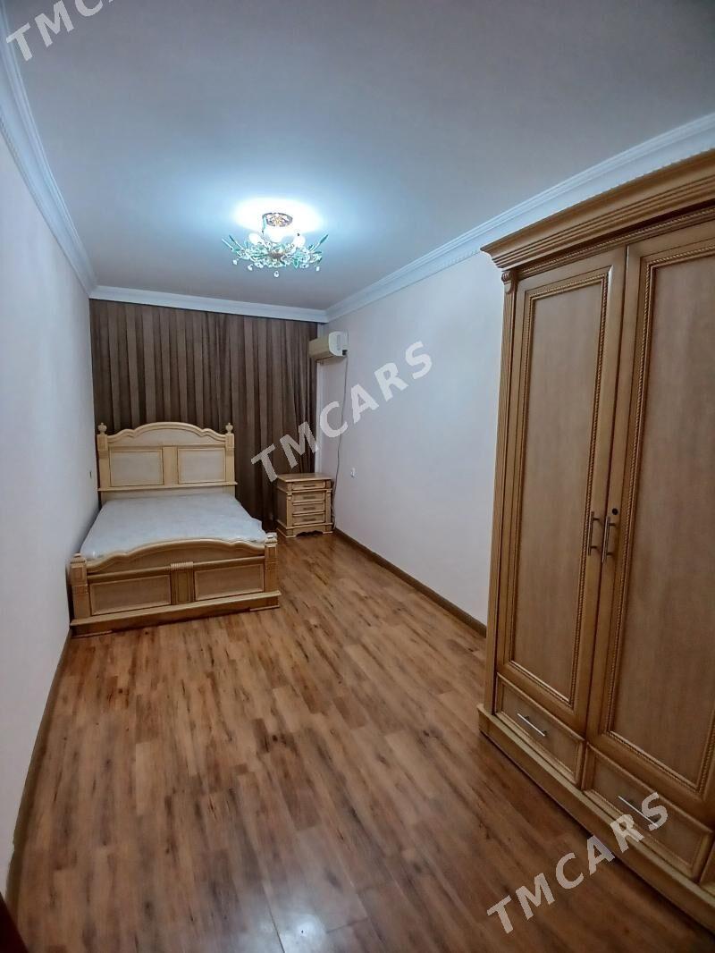 Arenda jaý 11mkr 3 komnat - 11 мкр - img 2