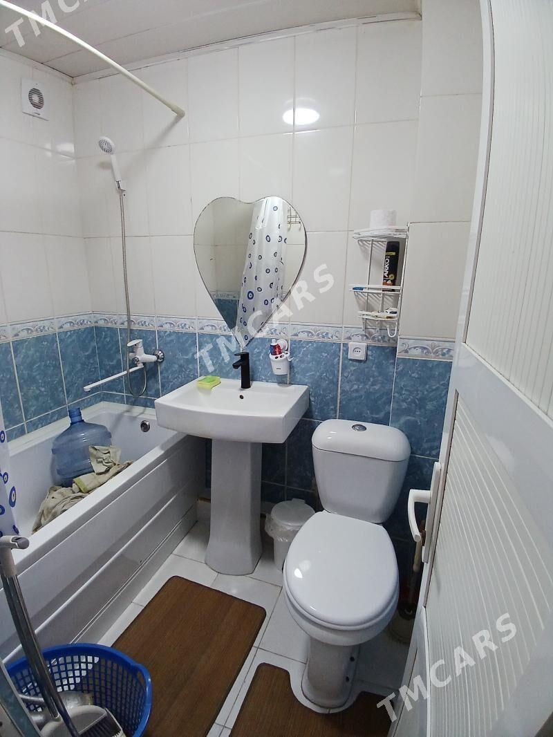 Arenda jaý 11mkr 3 komnat - 11 мкр - img 5