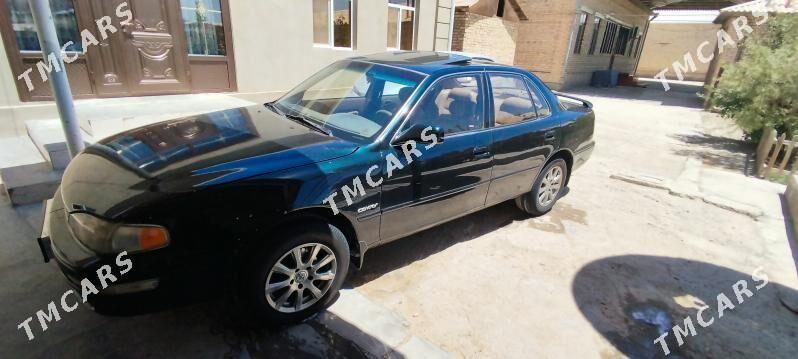 Toyota Camry 1994 - 90 000 TMT - Сакарчага - img 6