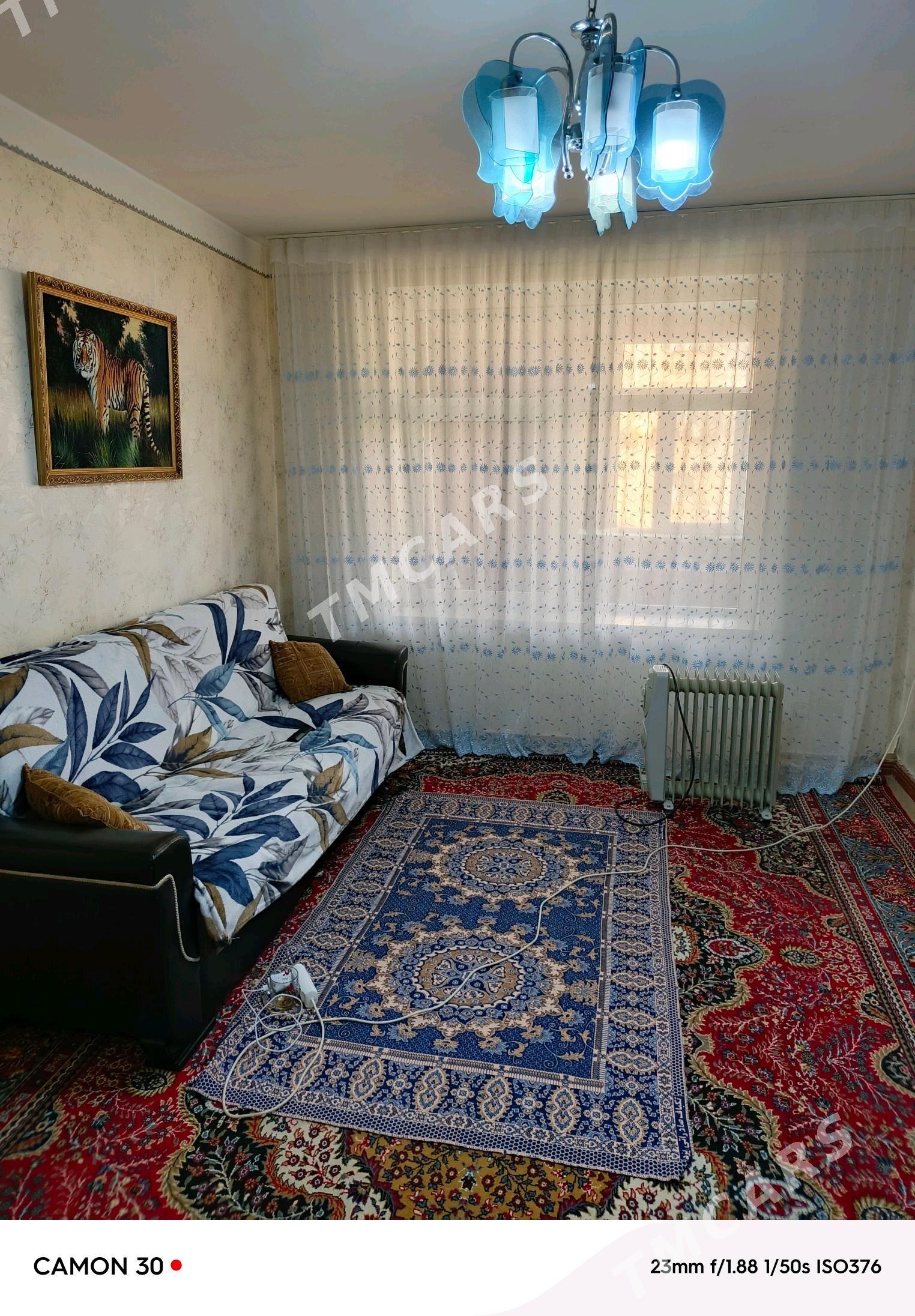 недвижимость - Türkmenbaşy - img 2