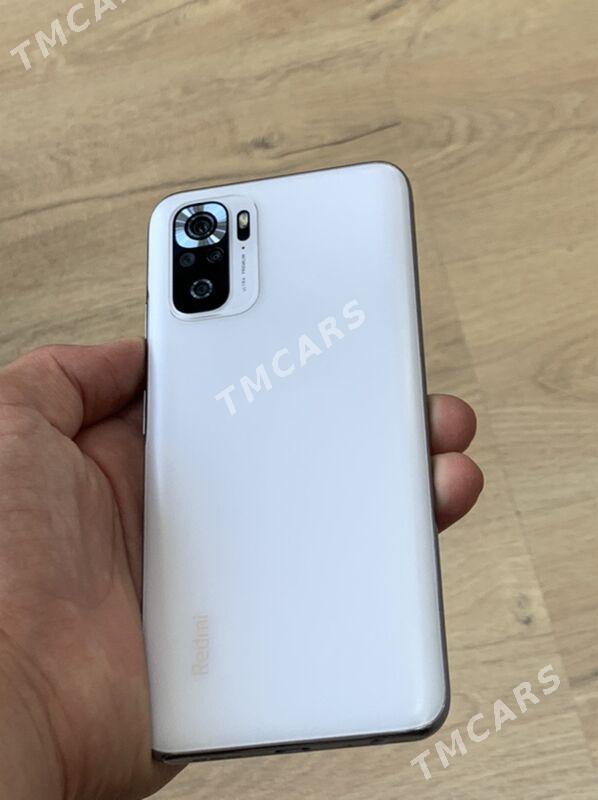 Redmi note10s - Balkanabat - img 7