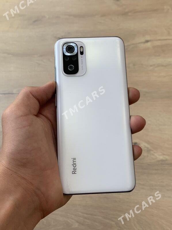 Redmi note10s - Balkanabat - img 5