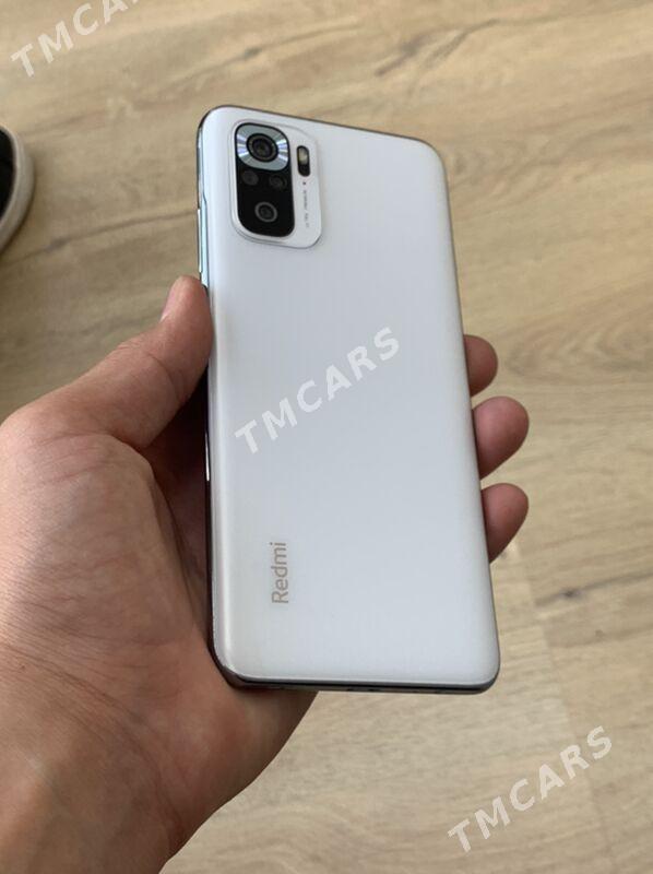 Redmi note10s - Balkanabat - img 6