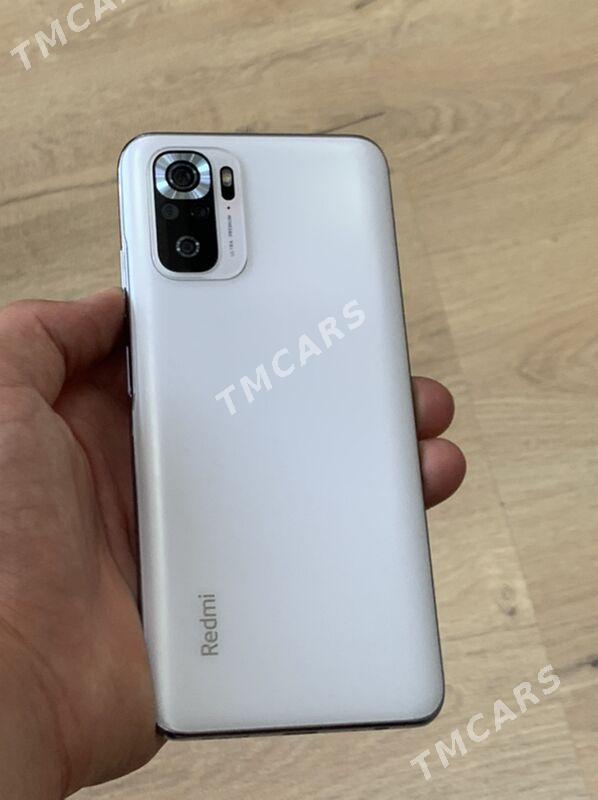 Redmi note10s - Balkanabat - img 8