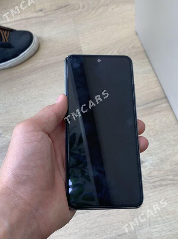 Redmi note10s - Balkanabat - img 4