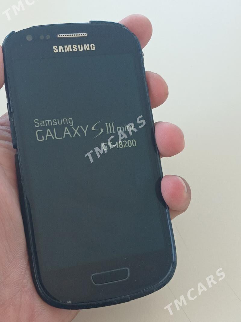 Iphone 6s 16g s3 mini - Бузмеин - img 4