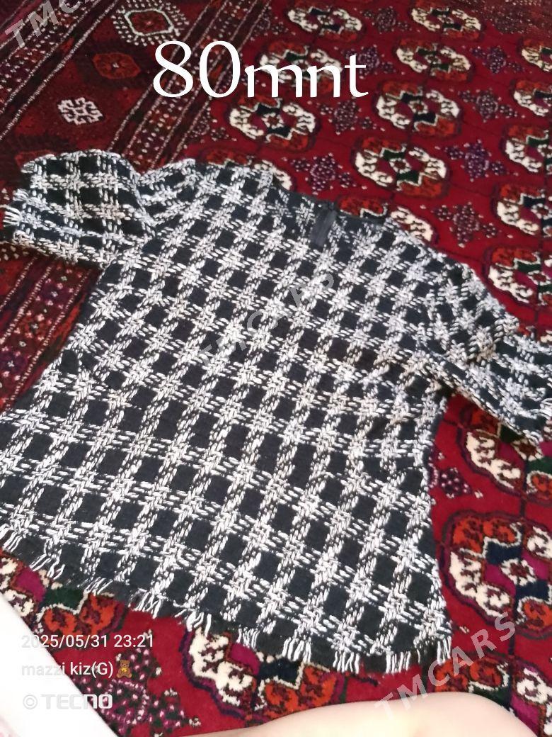 koftalar shok baha - Daşoguz - img 2