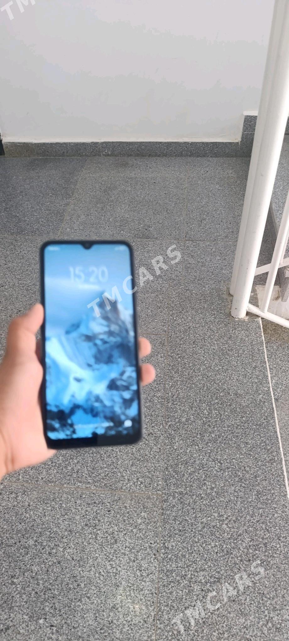 Redmi10a - Гуртли - img 2