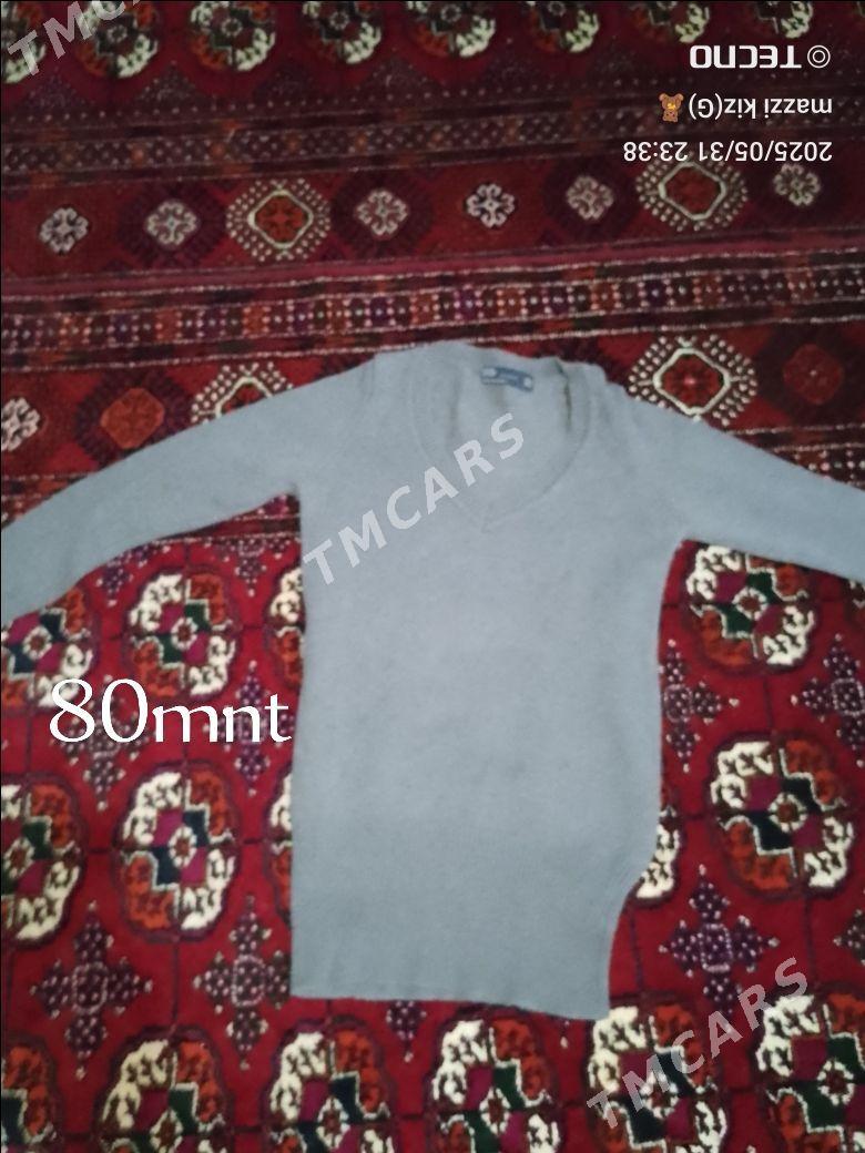 koftalar shok baha - Daşoguz - img 6